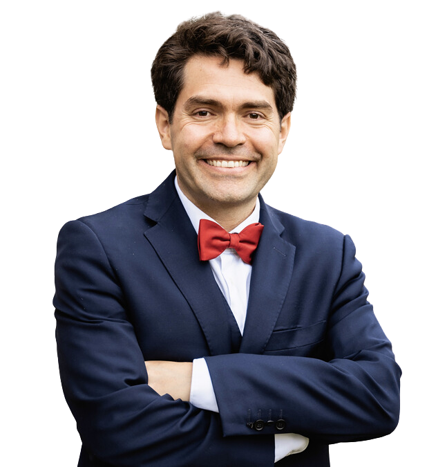 Francisco Cordoba Otalora